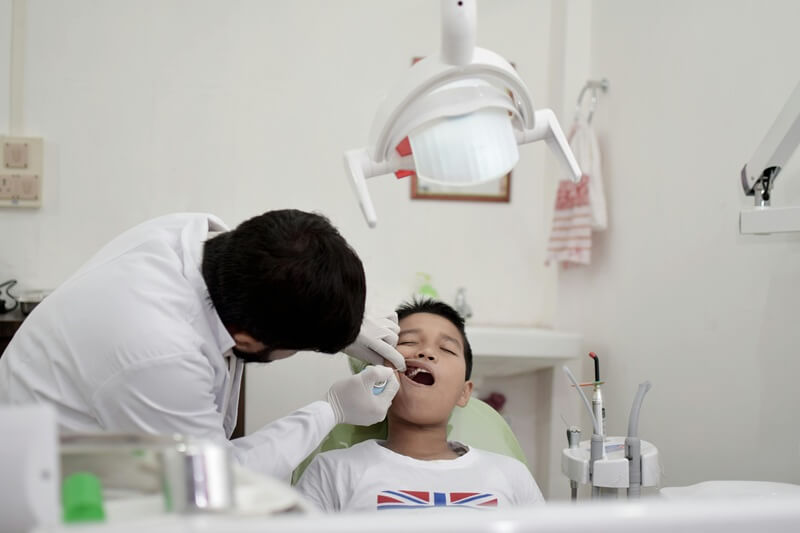 Flexible Timings
